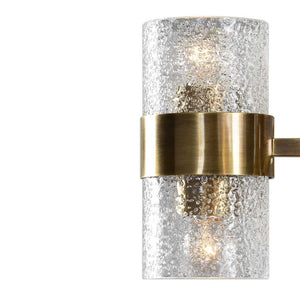 Marinot 12 Lt Chandelier
