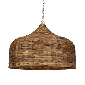 Tauranga 5 Lt Pendant