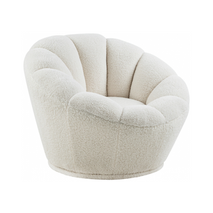Sky Accent Chair