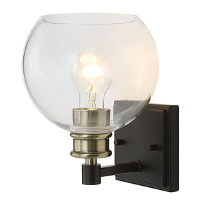 Kent 1 Lt Sconce