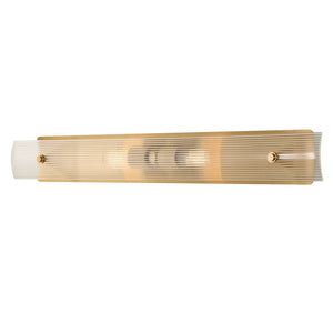Elmhurst 2 Lt Sconce