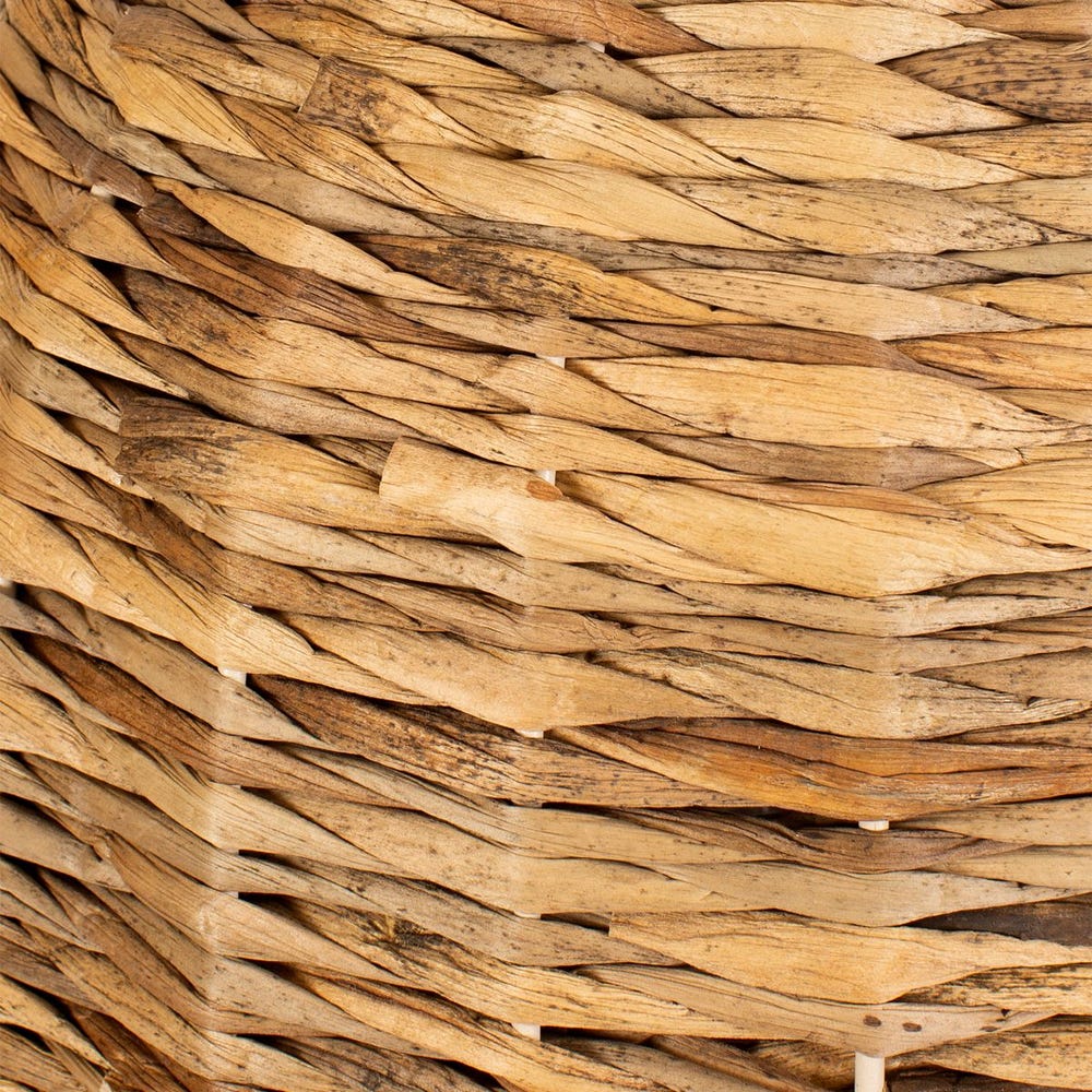 Rotorua 1 Lt Pendant