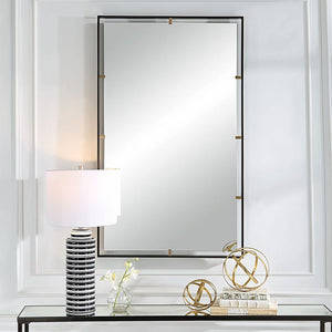 Egon Mirror