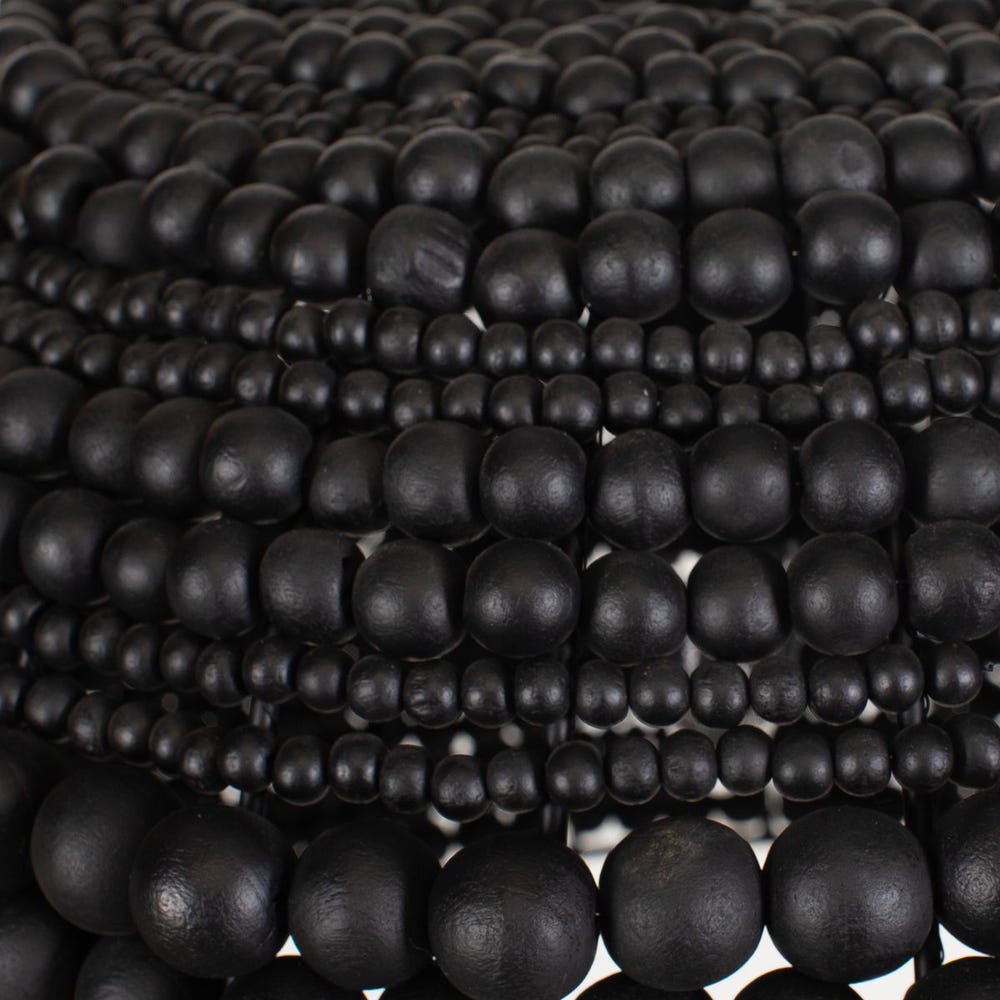 Persephone 1 Lt Pendant