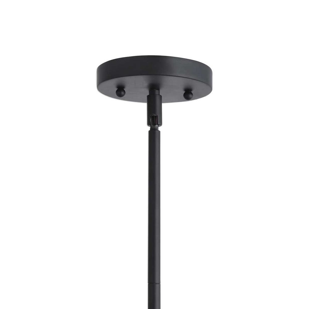 Thales 3 Lt Pendant