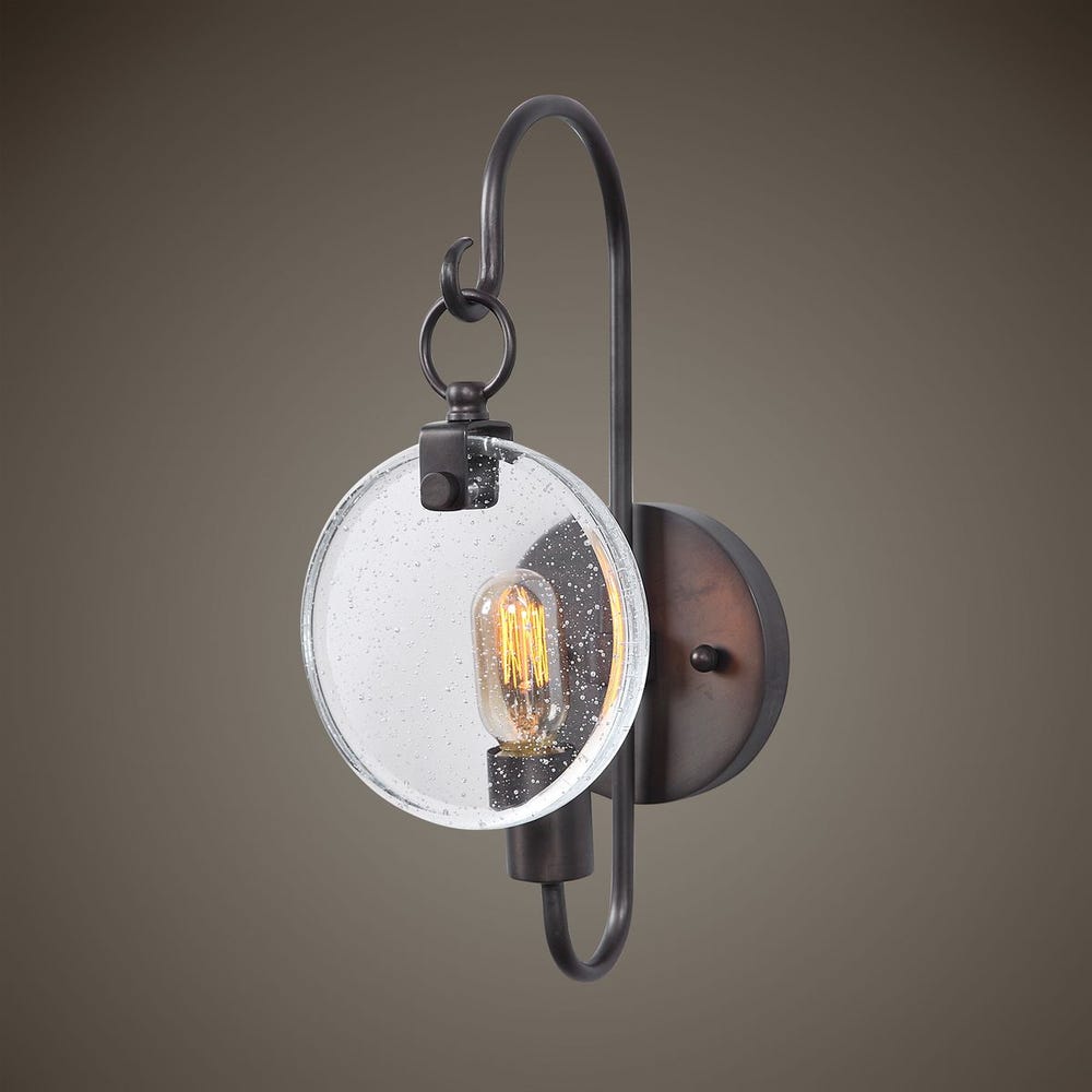 Whitten 1 Lt Sconce
