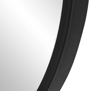 Varina Tall Mirror