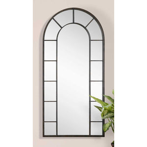 Dillingham Arch Mirror