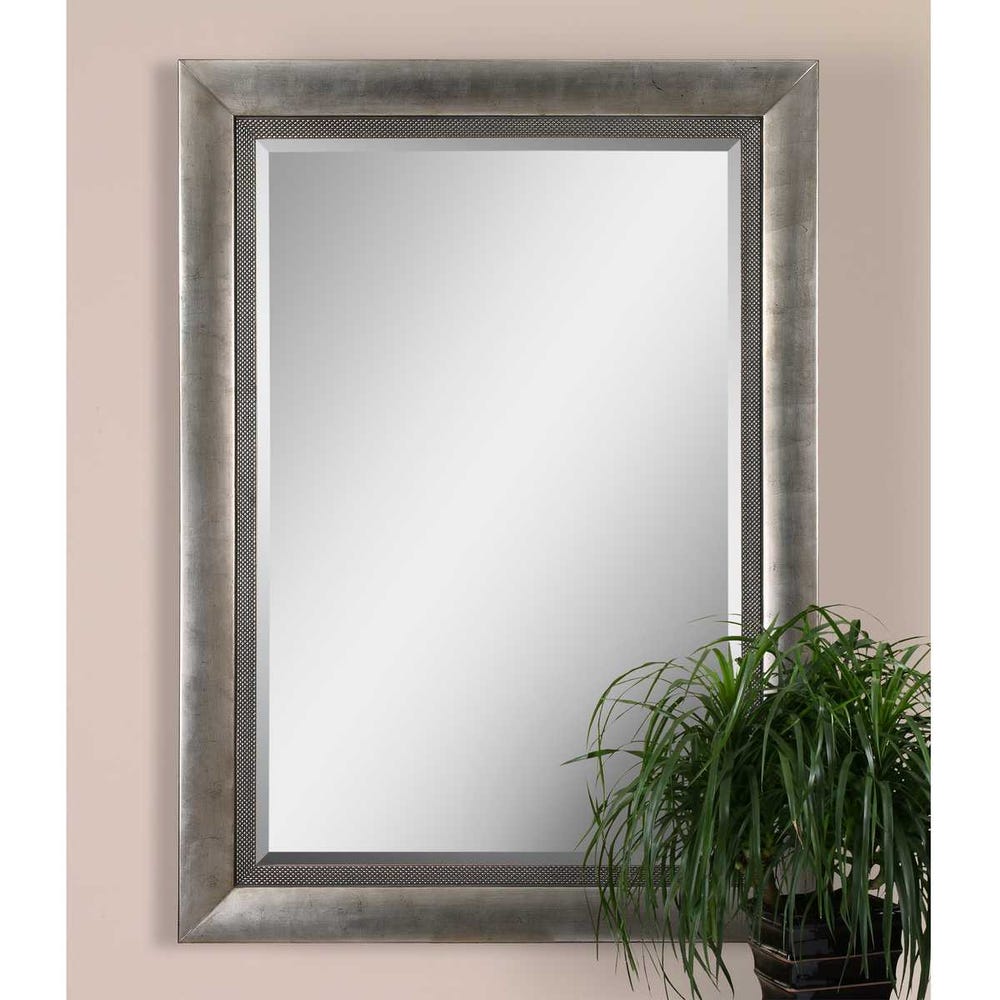 Uttermost Gilford Mirror