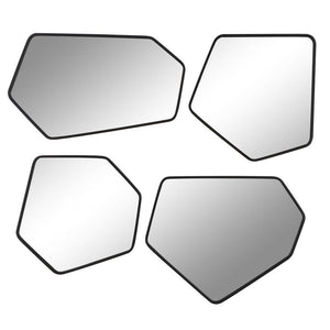 Linneah Mirrors