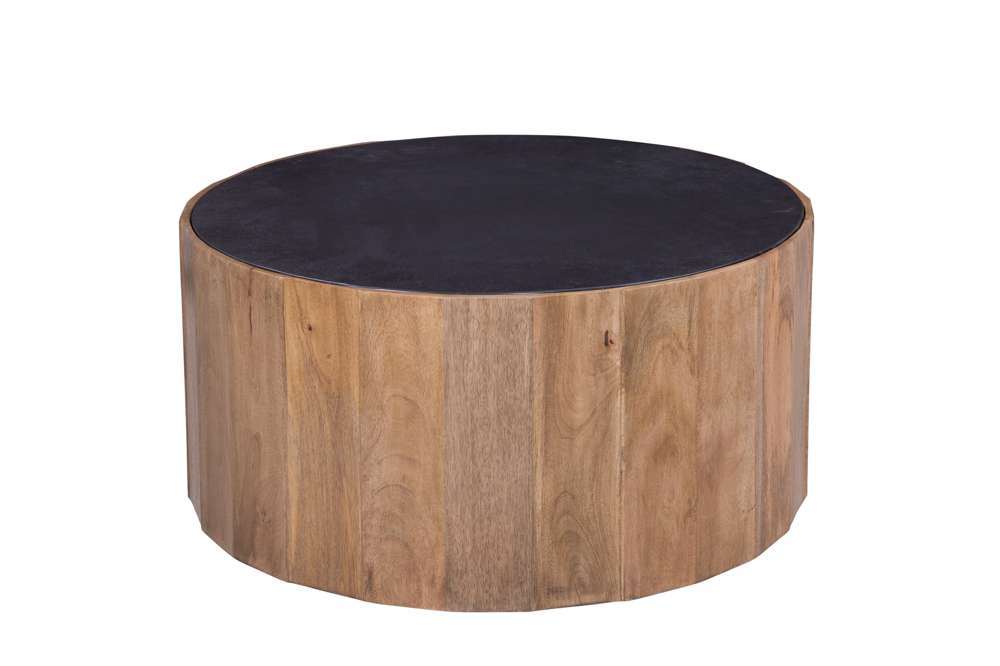 Adrienne Cocktail Table