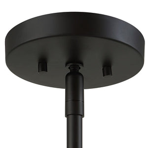 Saugus 1 Lt Pendant