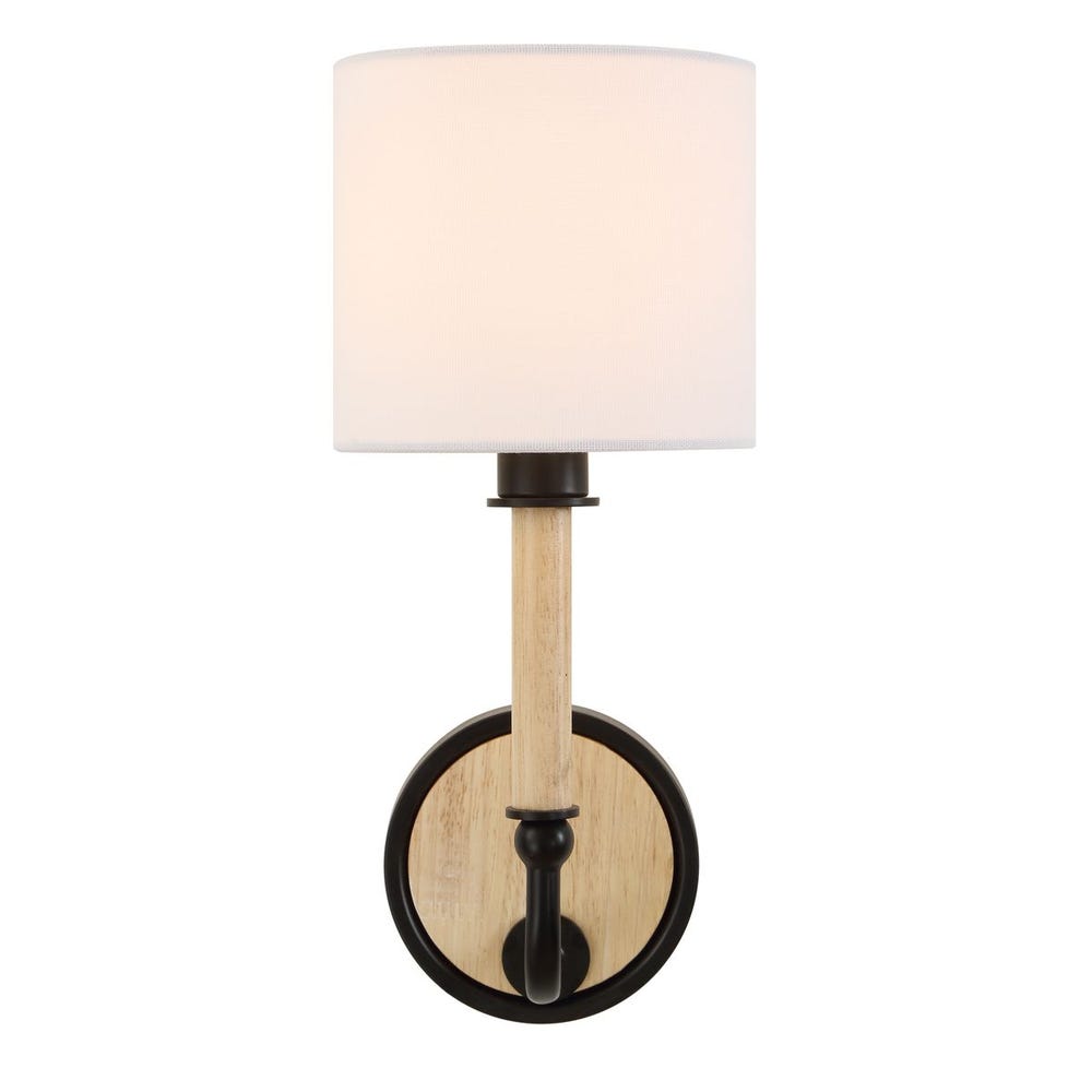 Franconia 1 Lt Sconce