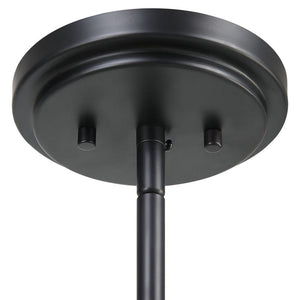 Suva 4 Lt Pendant