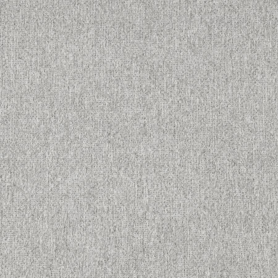 Austin Modular Power Reclining Sofa