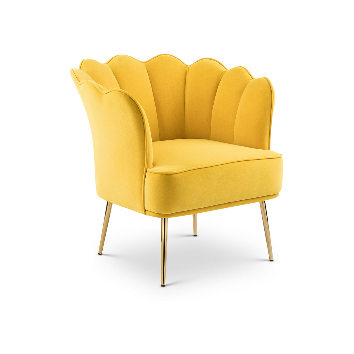 Rexie Accent Chair