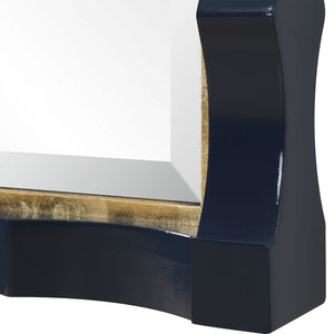 Gulf Mirror Navy