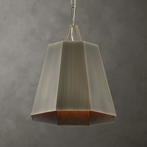 Granada 1Lt Pendant