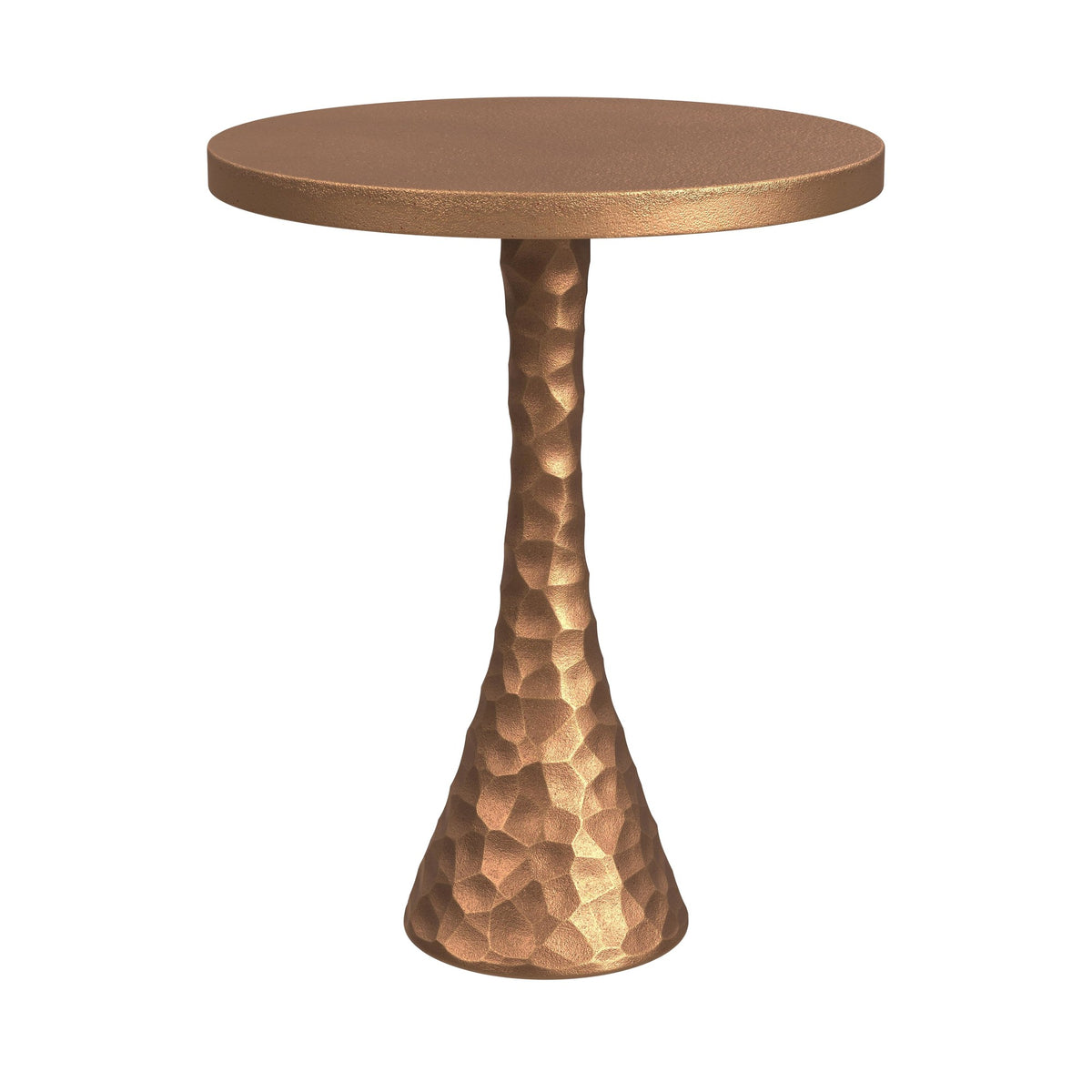 Nero Martini Table