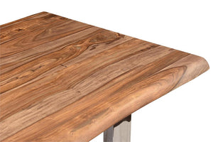 Laurel Dining Table
