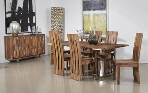 Laurel Dining Table