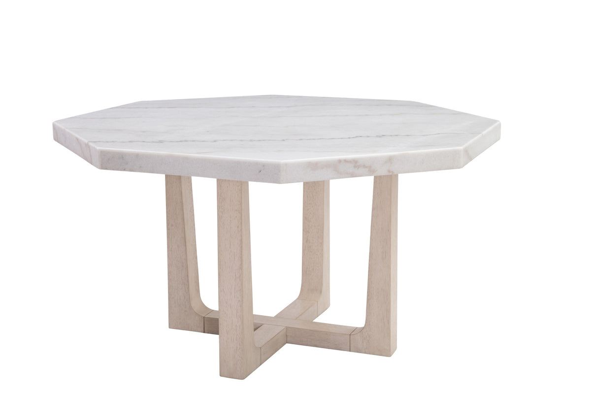 Newport 54" Dining Table