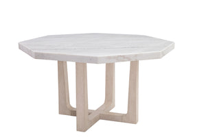 Newport 54" Dining Table