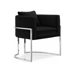 Jenna Accent Chair