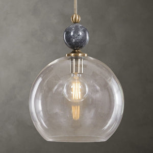 Mendota 1 Lt Pendant