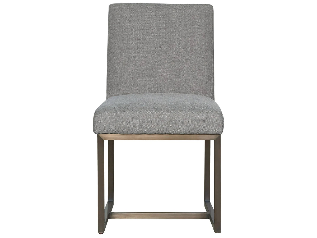 Brandon Accent Chair