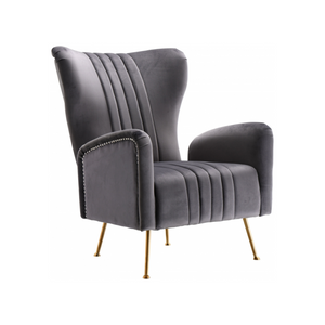 Randy Accent Chair