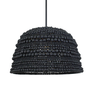 Persephone 1 Lt Pendant