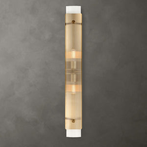 Elmhurst 2 Lt Sconce