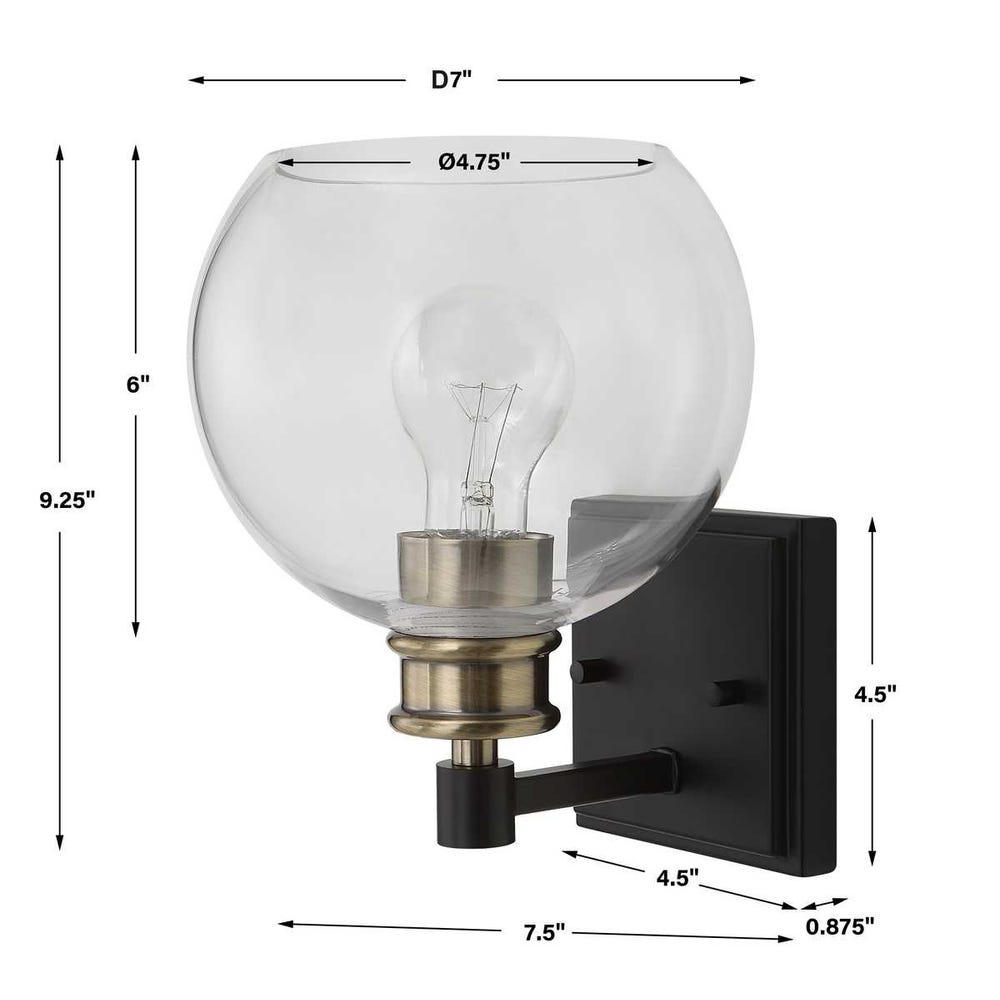 Kent 1 Lt Sconce