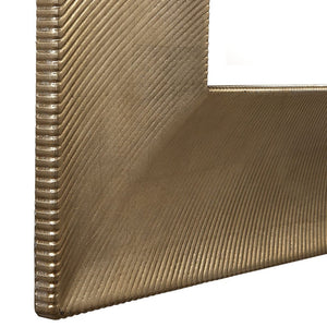 Valenton Mirror
