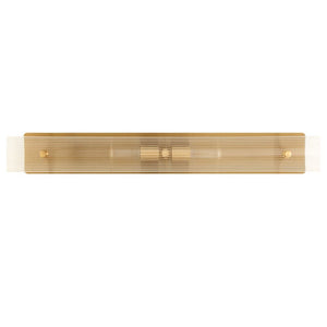 Elmhurst 2 Lt Sconce