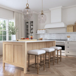 Calix 1 Lt Pendant