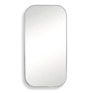 Taft Mirror