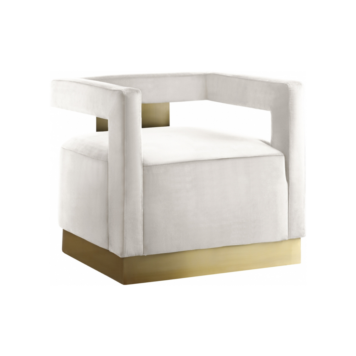 Westbrook Accent Chair