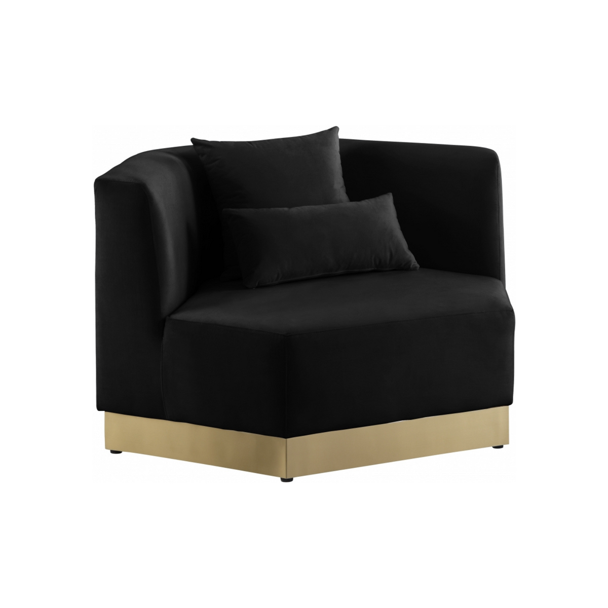 Wilmington Accent Chair