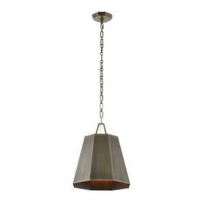 Granada 1Lt Pendant