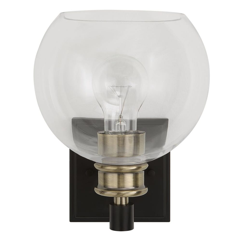 Kent 1 Lt Sconce