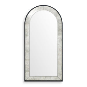 Marlowe Arch Mirror
