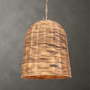 Rotorua 1 Lt Pendant