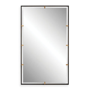 Egon Mirror