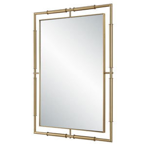 Its All Connected Mirror