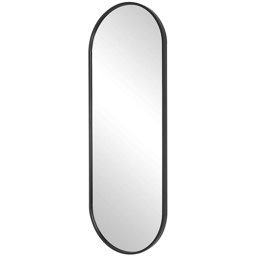 Varina Tall Mirror