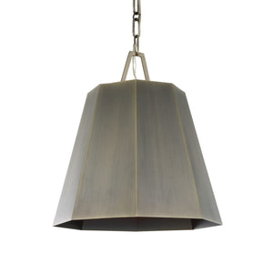 Granada 1Lt Pendant