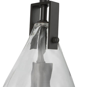 Campester 1 Lt Mini Pendant