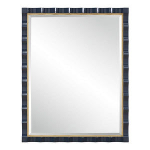 Gulf Mirror Navy